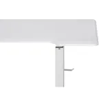 Компьютерный стол Woodville 578485 от ImperiumLoft