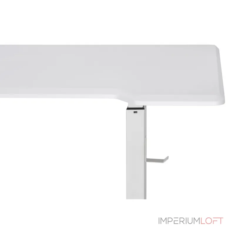 Компьютерный стол Woodville 578485 от ImperiumLoft