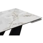 Обеденный стол Woodville 588044 от ImperiumLoft