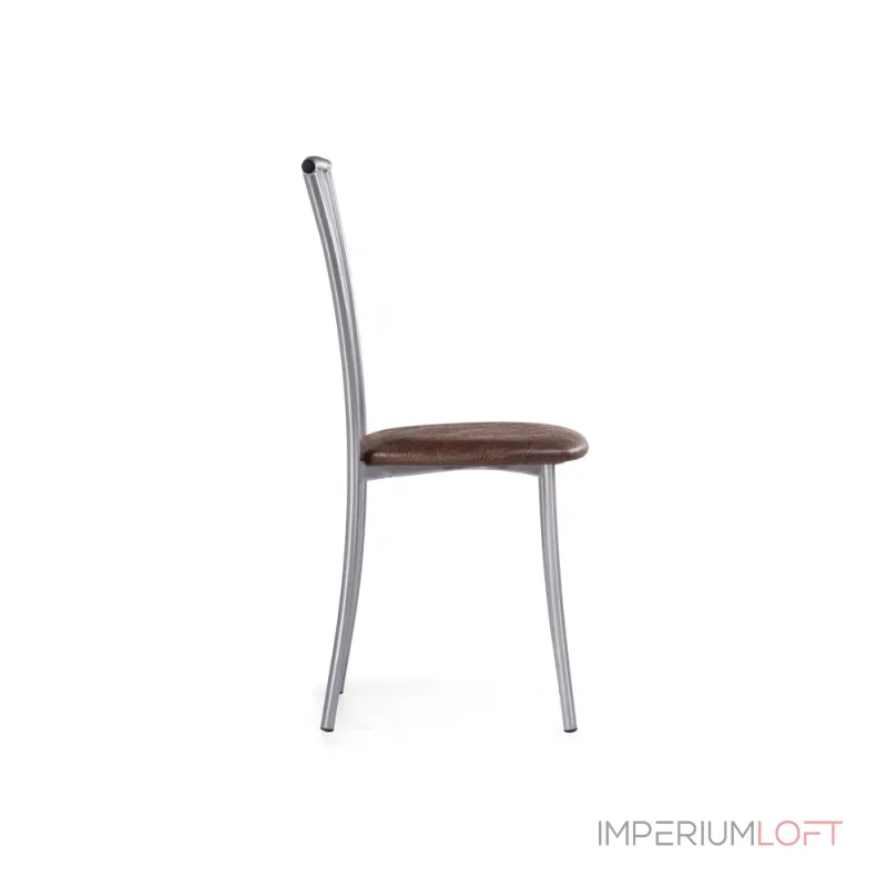 Стул Woodville 453988 от ImperiumLoft Стул Woodville 453988 от ImperiumLoft