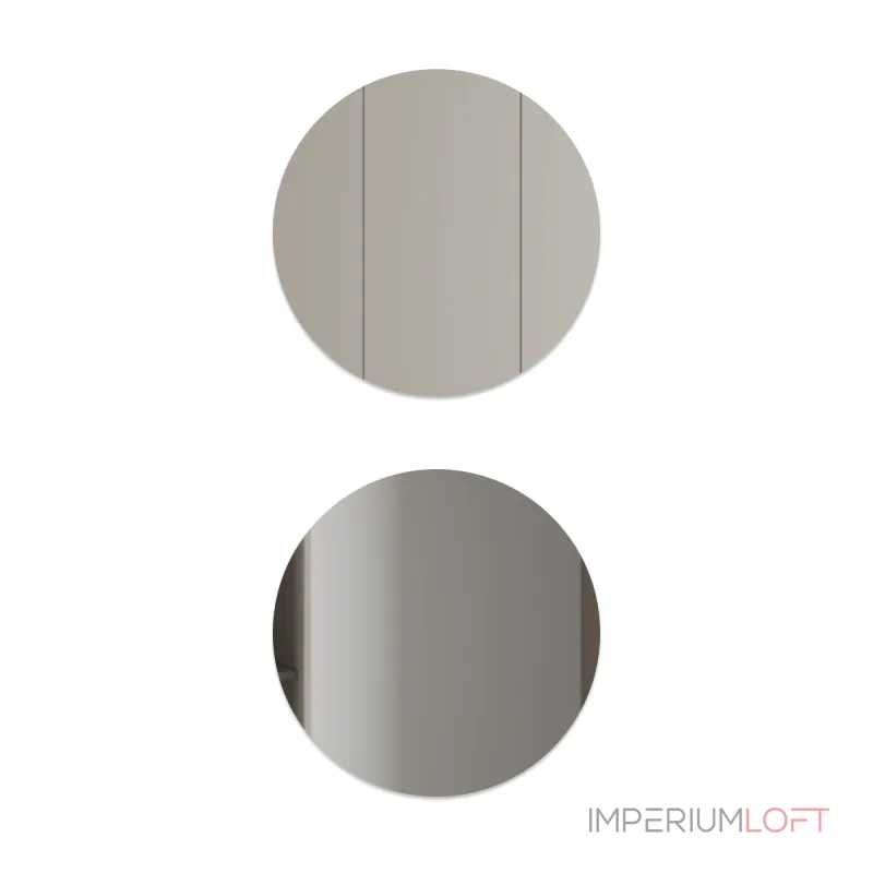 Шкаф Woodville 593589 от ImperiumLoft Шкаф Woodville 593589 от ImperiumLoft