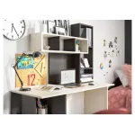 Компьютерный стол Woodville 508507 от ImperiumLoft