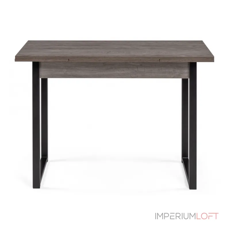 Деревянный стол Woodville 528559 от ImperiumLoft Деревянный стол Woodville 528559 от ImperiumLoft