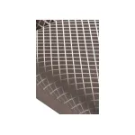 Деревянный стул Woodville 450691 от ImperiumLoft