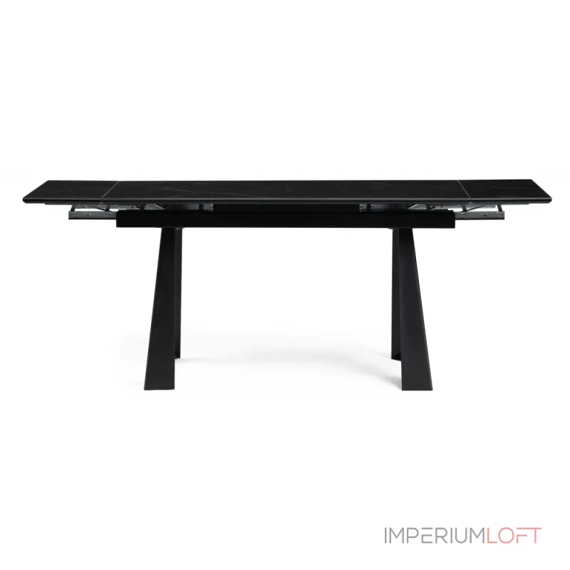 Обеденный стол Woodville 530827 от ImperiumLoft Обеденный стол Woodville 530827 от ImperiumLoft