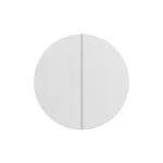 Шкаф Woodville 497484 от ImperiumLoft