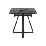 Обеденный стол Woodville 588067 от ImperiumLoft