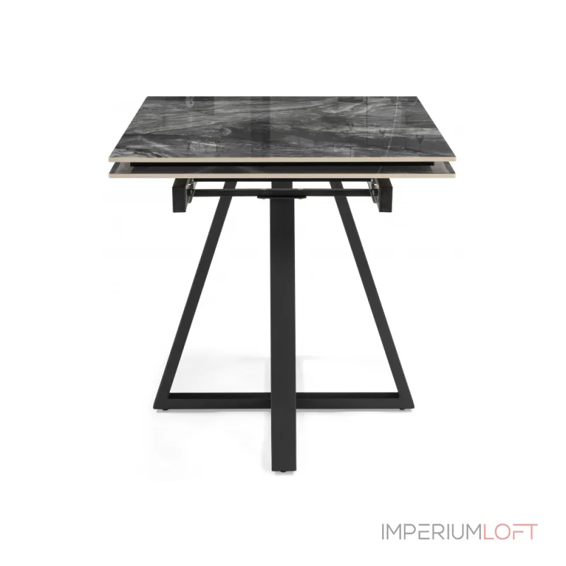 Обеденный стол Woodville 588067 от ImperiumLoft