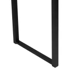 Деревянный стол Woodville 528559 от ImperiumLoft