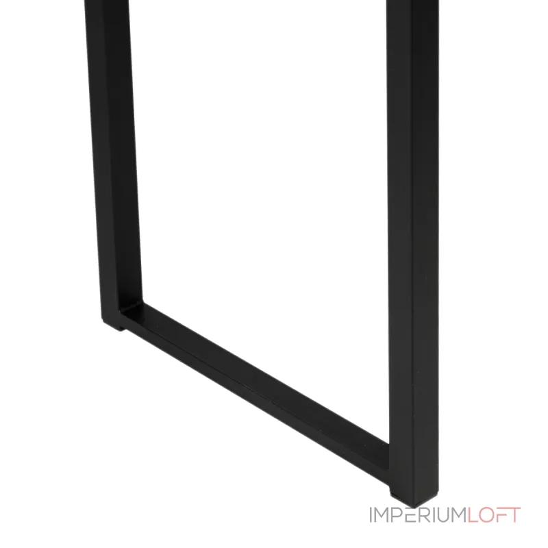 Деревянный стол Woodville 528559 от ImperiumLoft Деревянный стол Woodville 528559 от ImperiumLoft