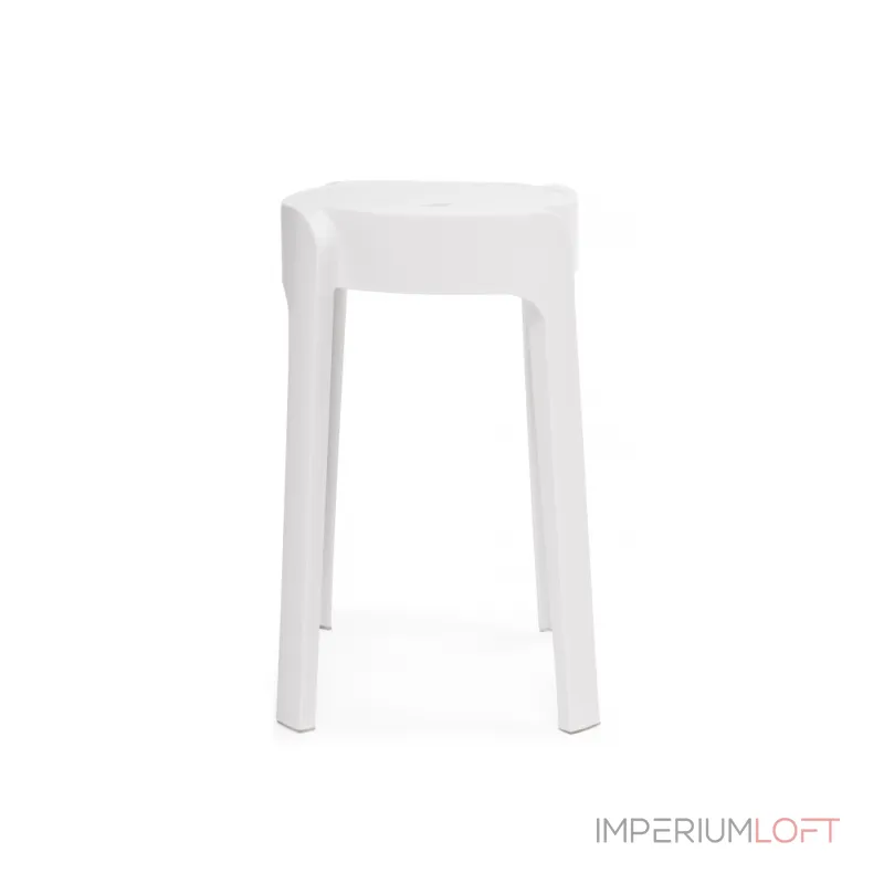 Табурет Woodville 15683 от ImperiumLoft