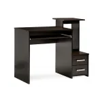 Компьютерный стол Woodville 328699 от ImperiumLoft