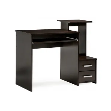 Компьютерный стол Woodville 328699