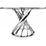 Мебель для столовой Woodville 599485 от ImperiumLoft