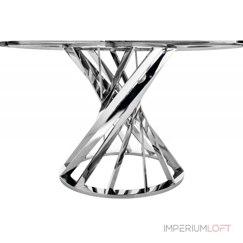 Мебель для столовой Woodville 599485 от ImperiumLoft Мебель для столовой Woodville 599485 от ImperiumLoft