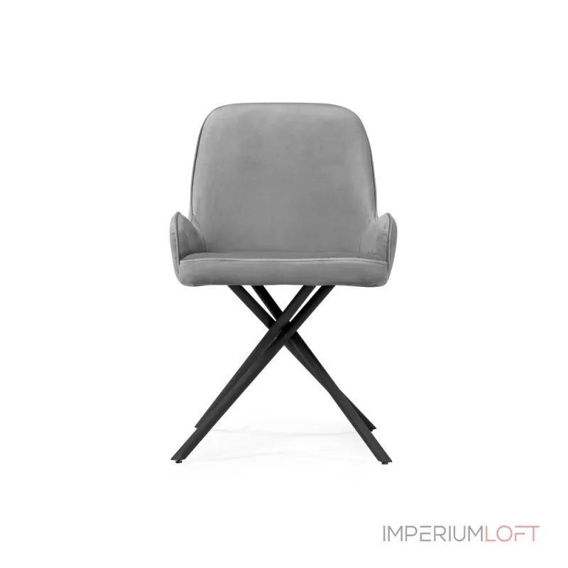 Стул Woodville 586775 от ImperiumLoft Стул Woodville 586775 от ImperiumLoft