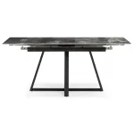 Обеденный стол Woodville 588067 от ImperiumLoft