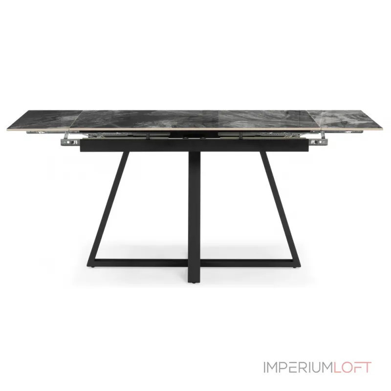 Обеденный стол Woodville 588067 от ImperiumLoft