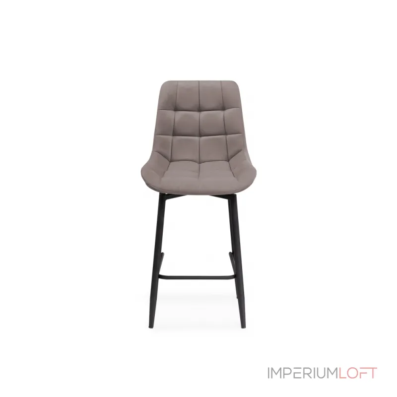 Барный стул Woodville 502283 от ImperiumLoft