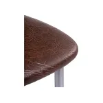 Стул Woodville 453988 от ImperiumLoft