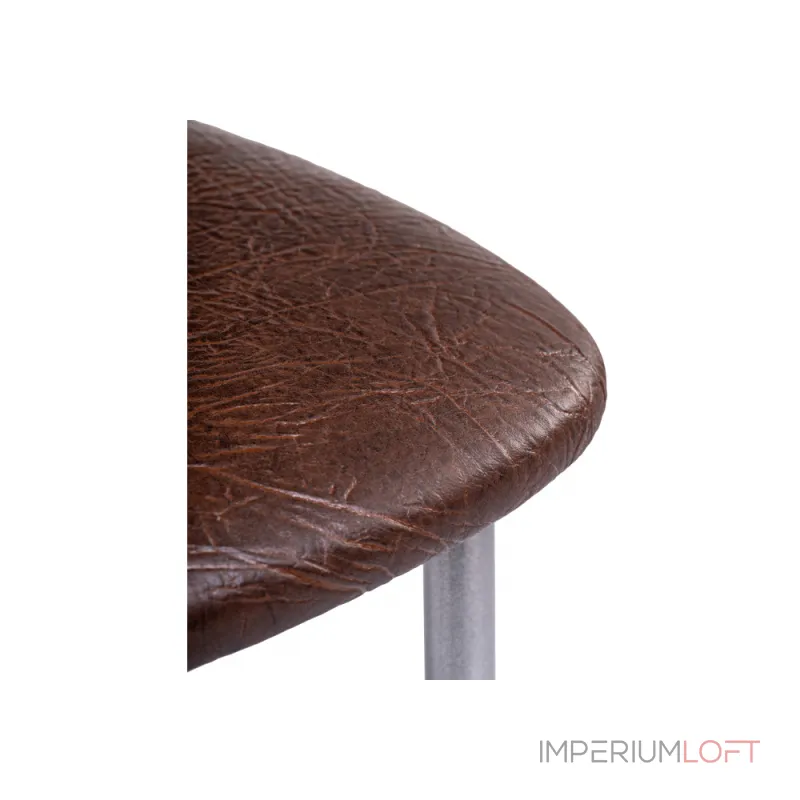 Стул Woodville 453988 от ImperiumLoft Стул Woodville 453988 от ImperiumLoft