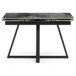 Обеденный стол Woodville 588067 от ImperiumLoft