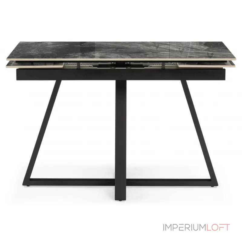 Обеденный стол Woodville 588067 от ImperiumLoft