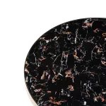 Деревянный стол Woodville 15552 от ImperiumLoft