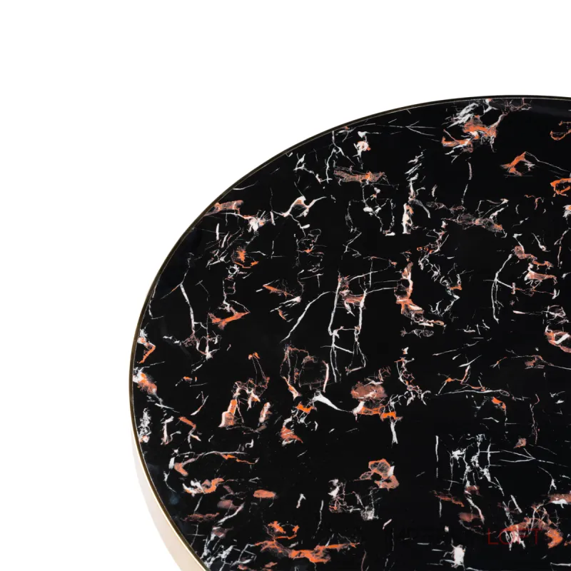 Деревянный стол Woodville 15552 от ImperiumLoft