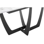 Деревянный стол Woodville 462085 от ImperiumLoft