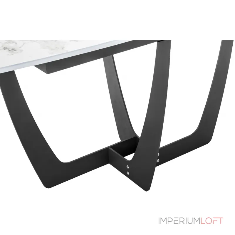 Деревянный стол Woodville 462085 от ImperiumLoft Деревянный стол Woodville 462085 от ImperiumLoft