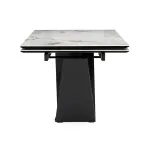 Обеденный стол Woodville 588044 от ImperiumLoft