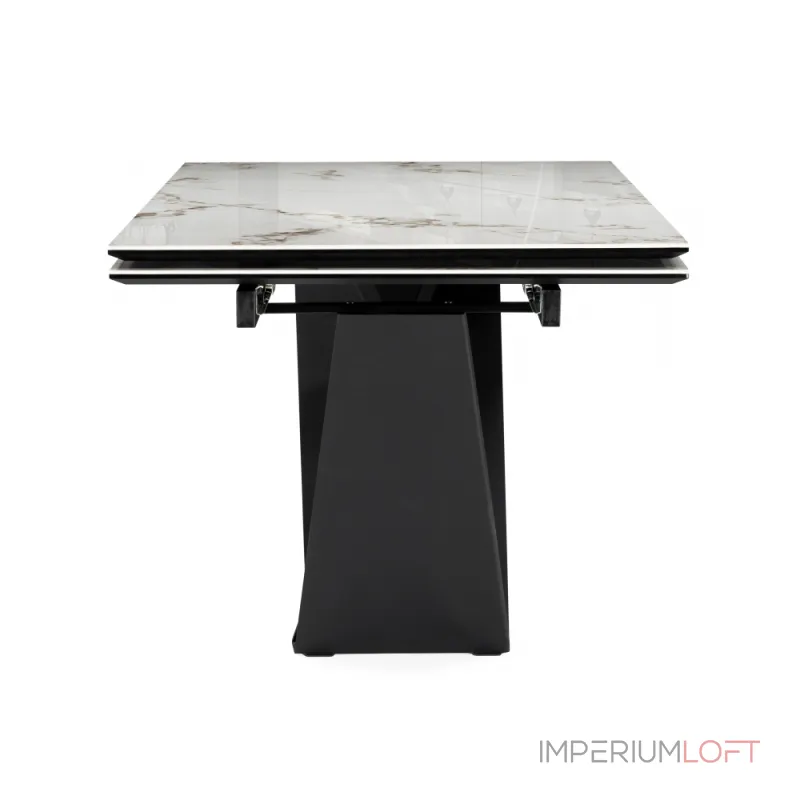 Обеденный стол Woodville 588044 от ImperiumLoft