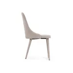 Стул Woodville 550445 от ImperiumLoft