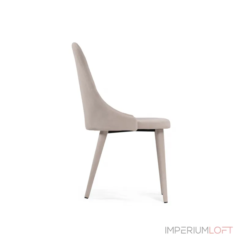 Стул Woodville 550445 от ImperiumLoft Стул Woodville 550445 от ImperiumLoft