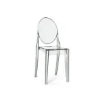 Пластиковый стул Woodville 15795 от ImperiumLoft