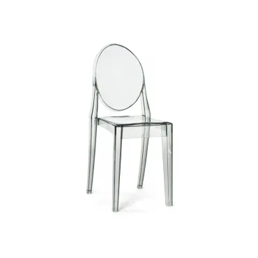 Пластиковый стул Woodville 15795