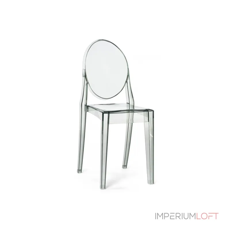 Пластиковый стул Woodville 15795 от ImperiumLoft