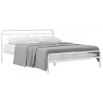 Кровать Woodville 403026 от ImperiumLoft