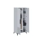 Шкаф Woodville 619901 от ImperiumLoft