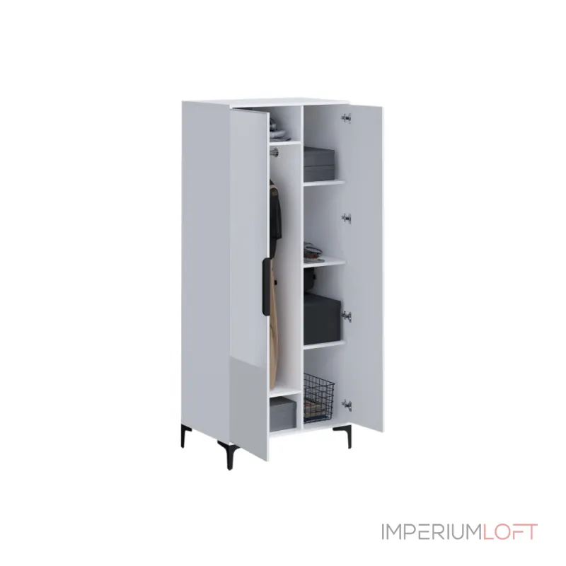 Шкаф Woodville 619901 от ImperiumLoft