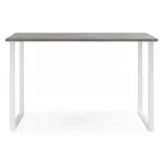 Деревянный стол Woodville 619209 от ImperiumLoft