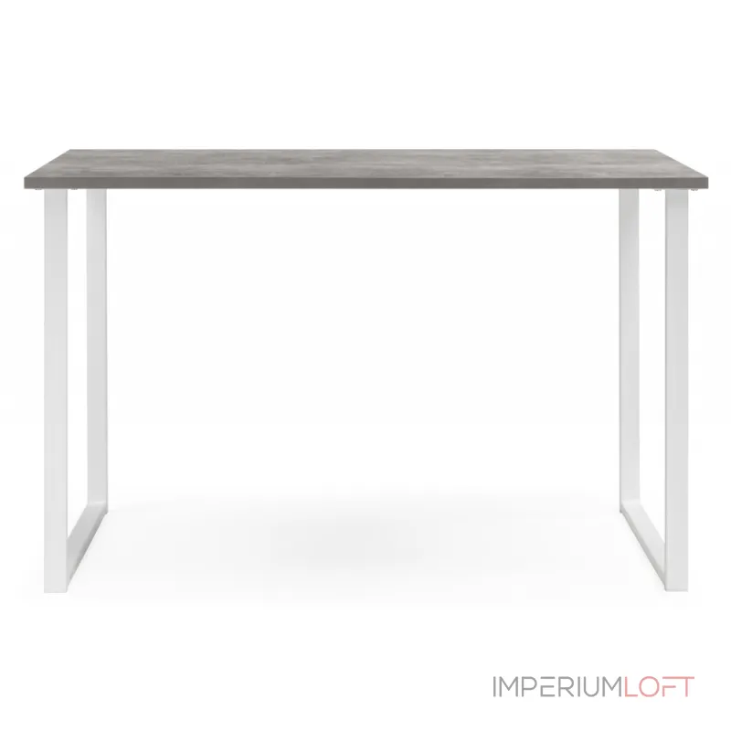 Деревянный стол Woodville 619209 от ImperiumLoft Деревянный стол Woodville 619209 от ImperiumLoft
