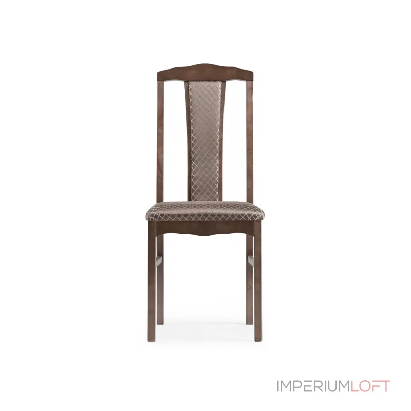 Деревянный стул Woodville 450691 от ImperiumLoft Деревянный стул Woodville 450691 от ImperiumLoft