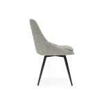 Стул Woodville 15879 от ImperiumLoft