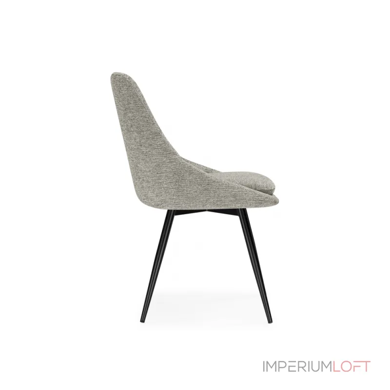 Стул Woodville 15879 от ImperiumLoft Стул Woodville 15879 от ImperiumLoft