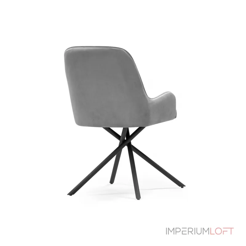 Стул Woodville 586775 от ImperiumLoft Стул Woodville 586775 от ImperiumLoft