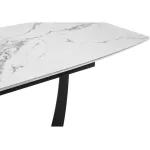 Деревянный стол Woodville 462085 от ImperiumLoft