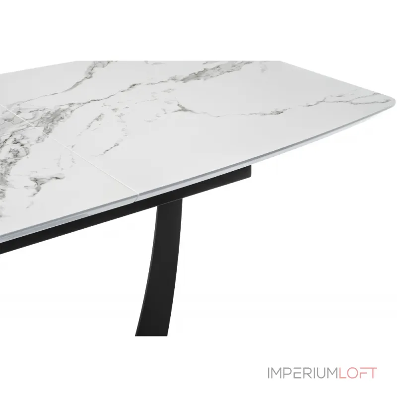 Деревянный стол Woodville 462085 от ImperiumLoft Деревянный стол Woodville 462085 от ImperiumLoft