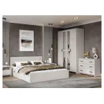 Комод Woodville 539297 от ImperiumLoft